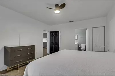 14801 Park Lake Dr #104, Fort Myers, FL 33919 - Photo 19