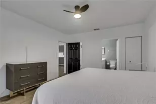 14801 Park Lake Dr, Fort Myers, FL 33919 - Photo 19