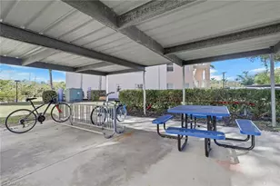 14801 Park Lake Dr, Fort Myers, FL 33919 - Photo 29