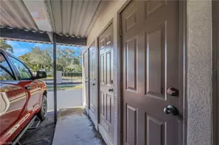 14801 Park Lake Dr, Fort Myers, FL 33919 - Photo 27
