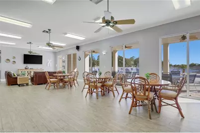 14801 Park Lake Dr #104, Fort Myers, FL 33919 - Photo 33