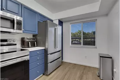 14801 Park Lake Dr #104, Fort Myers, FL 33919 - Photo 7