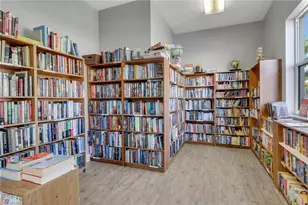 14801 Park Lake Dr, Fort Myers, FL 33919 - Photo 37