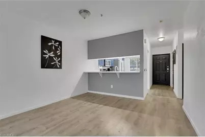 14801 Park Lake Dr #104, Fort Myers, FL 33919 - Photo 11