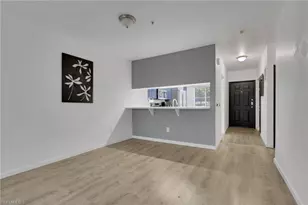 14801 Park Lake Dr, Fort Myers, FL 33919 - Photo 11