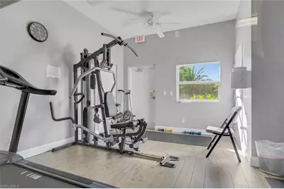 14801 Park Lake Dr #104, Fort Myers, FL 33919 - Photo 35