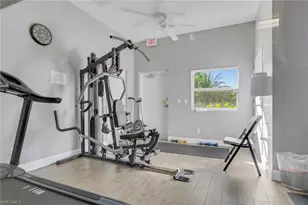 14801 Park Lake Dr, Fort Myers, FL 33919 - Photo 35