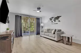 14801 Park Lake Dr, Fort Myers, FL 33919 - Photo 15