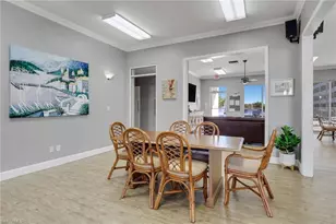 14801 Park Lake Dr, Fort Myers, FL 33919 - Photo 31