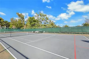 14801 Park Lake Dr, Fort Myers, FL 33919 - Photo 43