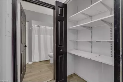 14801 Park Lake Dr #104, Fort Myers, FL 33919 - Photo 5