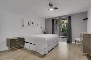 14801 Park Lake Dr, Fort Myers, FL 33919 - Photo 17