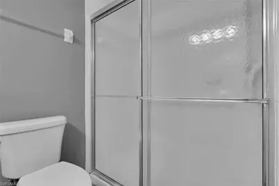 14801 Park Lake Dr #104, Fort Myers, FL 33919 - Photo 21