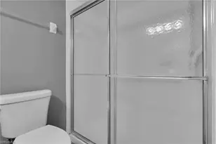 14801 Park Lake Dr, Fort Myers, FL 33919 - Photo 21