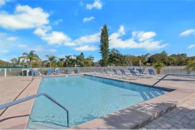 14801 Park Lake Dr #104, Fort Myers, FL 33919 - Photo 39