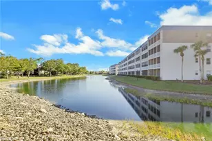 14801 Park Lake Dr, Fort Myers, FL 33919 - Photo 41