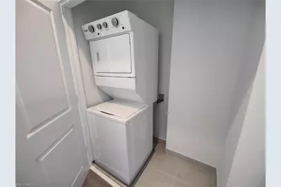 5871 Cassidy Ln, Ave Maria, FL 34142 - Photo 23