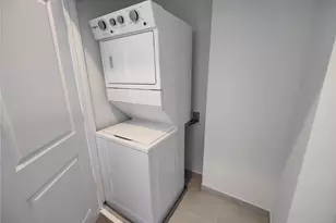 5871 Cassidy Ln, Ave Maria, FL 34142 - Photo 23