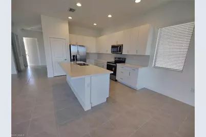 5871 Cassidy Ln, Ave Maria, FL 34142 - Photo 11