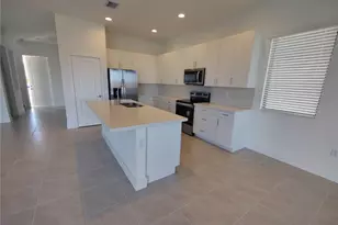 5871 Cassidy Ln, Ave Maria, FL 34142 - Photo 11