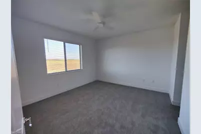 5871 Cassidy Ln, Ave Maria, FL 34142 - Photo 29