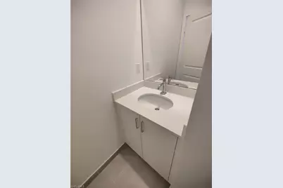 5871 Cassidy Ln, Ave Maria, FL 34142 - Photo 15