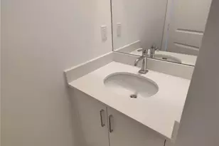 5871 Cassidy Ln, Ave Maria, FL 34142 - Photo 15