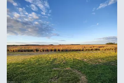 5871 Cassidy Ln, Ave Maria, FL 34142 - Photo 7