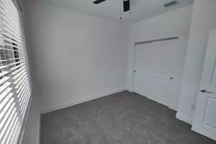 5871 Cassidy Ln, Ave Maria, FL 34142 - Photo 27