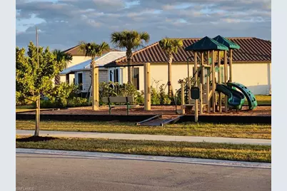 5871 Cassidy Ln, Ave Maria, FL 34142 - Photo 3