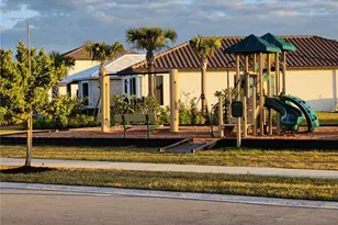 5871 Cassidy Ln, Ave Maria, FL 34142 - Photo 3