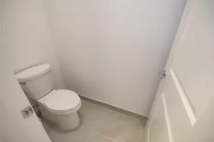 5871 Cassidy Ln, Ave Maria, FL 34142 - Photo 33