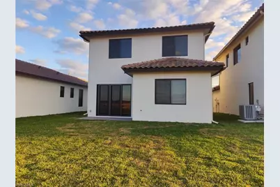 5871 Cassidy Ln, Ave Maria, FL 34142 - Photo 5
