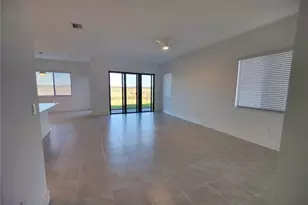 5871 Cassidy Ln, Ave Maria, FL 34142 - Photo 9