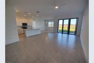 5871 Cassidy Ln, Ave Maria, FL 34142 - Photo 13