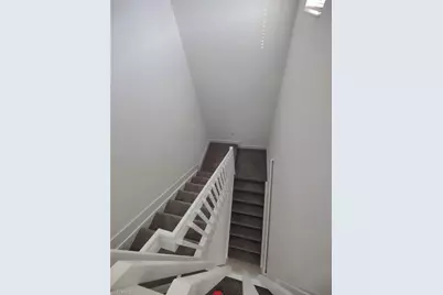 5871 Cassidy Ln, Ave Maria, FL 34142 - Photo 19