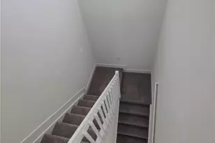 5871 Cassidy Ln, Ave Maria, FL 34142 - Photo 19