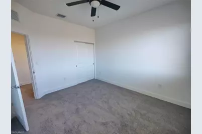 5871 Cassidy Ln, Ave Maria, FL 34142 - Photo 25