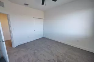 5871 Cassidy Ln, Ave Maria, FL 34142 - Photo 25