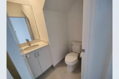 5871 Cassidy Ln, Ave Maria, FL 34142 - Photo 17