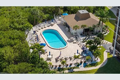 26131 Hickory Blvd #3D, Bonita Springs, FL 34134 - Photo 11