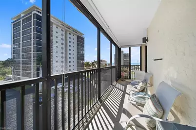 26131 Hickory Blvd #3D, Bonita Springs, FL 34134 - Photo 19