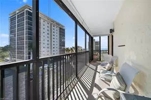 26131 Hickory Blvd, Bonita Springs, FL 34134 - Photo 19