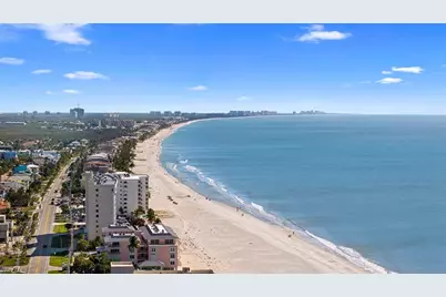 26131 Hickory Blvd #3D, Bonita Springs, FL 34134 - Photo 5