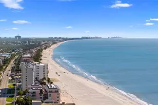 26131 Hickory Blvd, Bonita Springs, FL 34134 - Photo 5