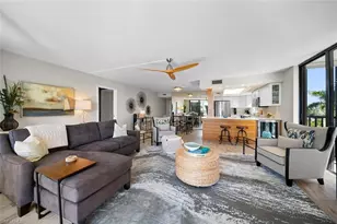 26131 Hickory Blvd, Bonita Springs, FL 34134 - Photo 33