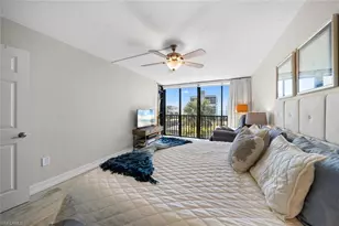 26131 Hickory Blvd, Bonita Springs, FL 34134 - Photo 39