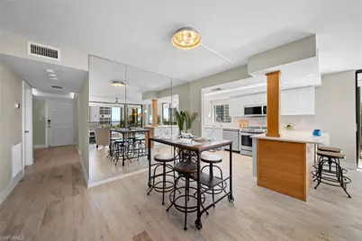 26131 Hickory Blvd #3D, Bonita Springs, FL 34134 - Photo 27