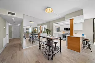 26131 Hickory Blvd, Bonita Springs, FL 34134 - Photo 27