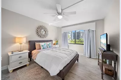 26131 Hickory Blvd #3D, Bonita Springs, FL 34134 - Photo 45